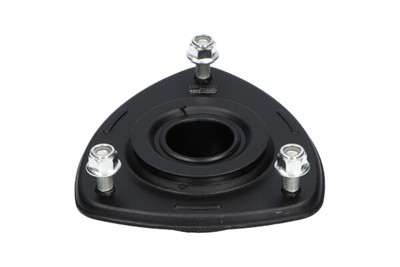 KAVO PARTS SSM-10081 EAN: 8715616349895.