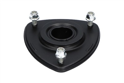 KAVO PARTS SSM-10081 EAN: 8715616349895.