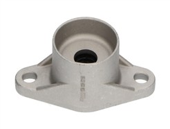 KAVO PARTS SSM-10084