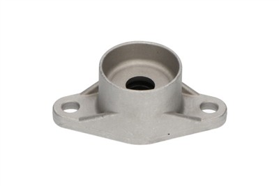 KAVO PARTS SSM-10084 EAN: 8715616349925.