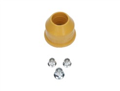 KAVO PARTS SSM-10085