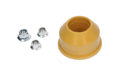 KAVO PARTS SSM-10085 EAN: 8715616349932.