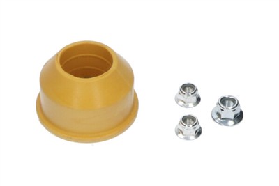 KAVO PARTS SSM-10085 EAN: 8715616349932.