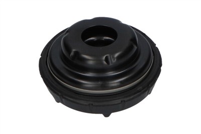 KAVO PARTS SSM-10087 EAN: 8715616349956.