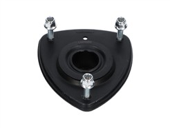 KAVO PARTS SSM-10088