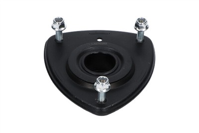 KAVO PARTS SSM-10088 EAN: 8715616349963.