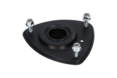 KAVO PARTS SSM-10088 EAN: 8715616349963.