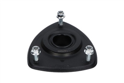 KAVO PARTS SSM-10088 EAN: 8715616349963.