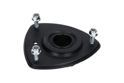 KAVO PARTS SSM-10088 EAN: 8715616349963.