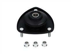 KAVO PARTS SSM-10089