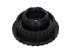 KAVO PARTS SSM-10098