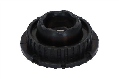 KAVO PARTS SSM-10098 EAN: 8715616350068.