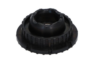 KAVO PARTS SSM-10098 EAN: 8715616350068.