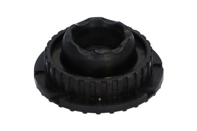 KAVO PARTS SSM-10098 EAN: 8715616350068.