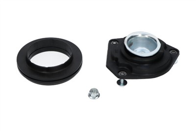 KAVO PARTS SSM-10101 EAN: 8715616350099.
