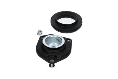 KAVO PARTS SSM-10101 EAN: 8715616350099.