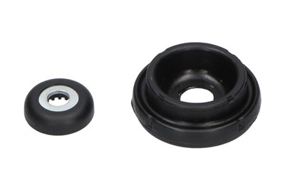 KAVO PARTS SSM-10103 EAN: 8715616350112.
