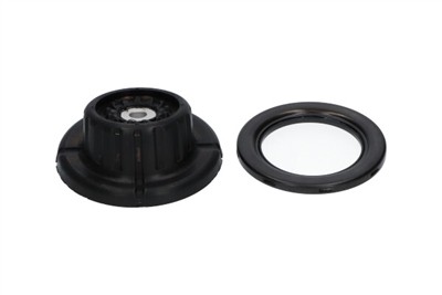 KAVO PARTS SSM-10104 EAN: 8715616350129.