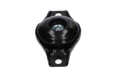 KAVO PARTS SSM-10106 EAN: 8715616350143.