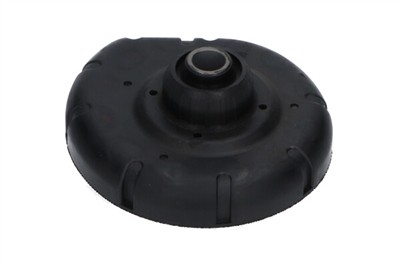 KAVO PARTS SSM-10109 EAN: 8715616350174.