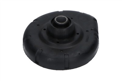 KAVO PARTS SSM-10109 EAN: 8715616350174.