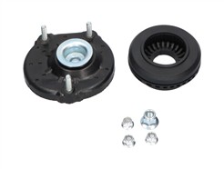 KAVO PARTS SSM-10110