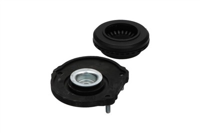 KAVO PARTS SSM-10111 EAN: 8715616350198.