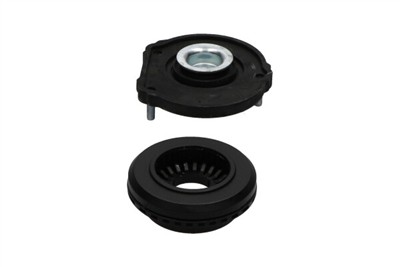 KAVO PARTS SSM-10111 EAN: 8715616350198.