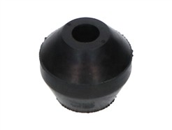 KAVO PARTS SSM-10114