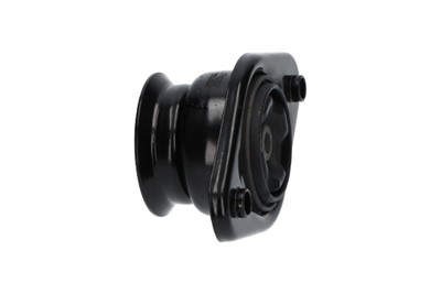 KAVO PARTS SSM-10117 EAN: 8715616350259.