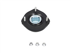 KAVO PARTS SSM-10118