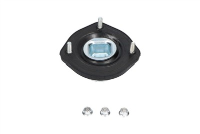 KAVO PARTS SSM-10118