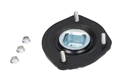 KAVO PARTS SSM-10118