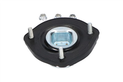 KAVO PARTS SSM-10118