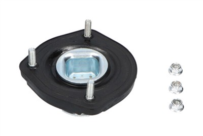 KAVO PARTS SSM-10118