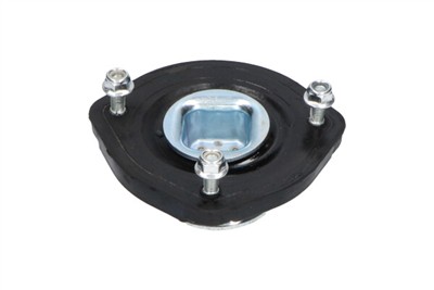 KAVO PARTS SSM-10119