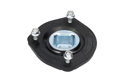 KAVO PARTS SSM-10119