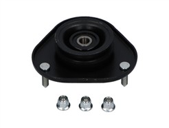 KAVO PARTS SSM-10120