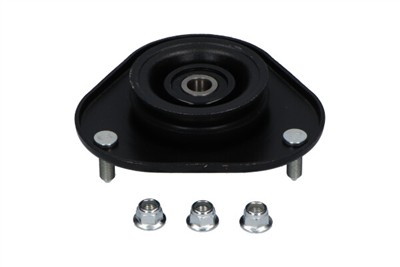 KAVO PARTS SSM-10120 EAN: 8715616350280.