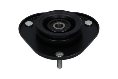 KAVO PARTS SSM-10120 EAN: 8715616350280.