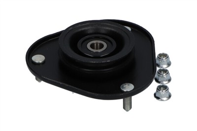 KAVO PARTS SSM-10120 EAN: 8715616350280.