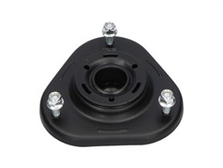 KAVO PARTS SSM-10122