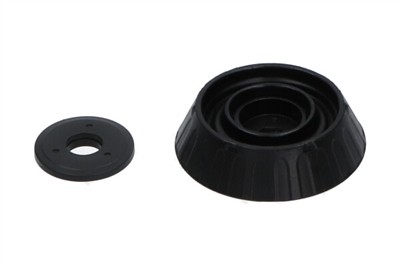 KAVO PARTS SSM-10126 EAN: 8715616350341.