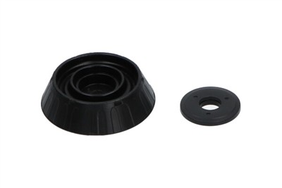 KAVO PARTS SSM-10126 EAN: 8715616350341.