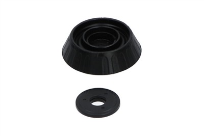 KAVO PARTS SSM-10126 EAN: 8715616350341.