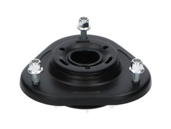 KAVO PARTS SSM-10127