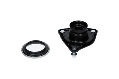 KAVO PARTS SSM-10131 EAN: 8715616350396.