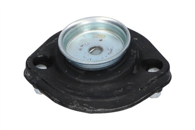 KAVO PARTS SSM-10132 EAN: 8715616350402.