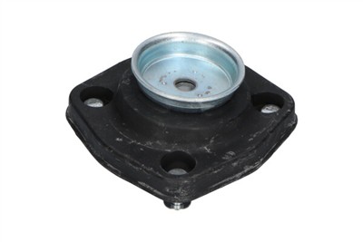 KAVO PARTS SSM-10132 EAN: 8715616350402.