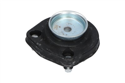 KAVO PARTS SSM-10132 EAN: 8715616350402.